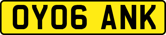 OY06ANK