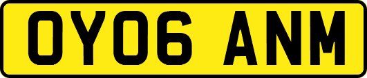 OY06ANM