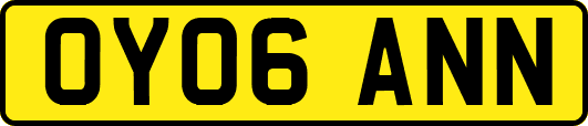 OY06ANN