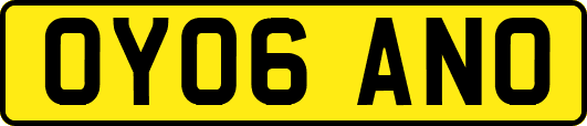 OY06ANO