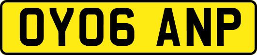 OY06ANP