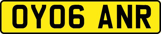 OY06ANR