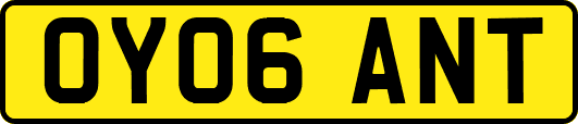 OY06ANT
