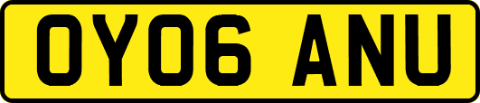 OY06ANU