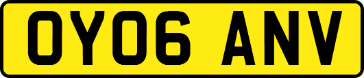 OY06ANV
