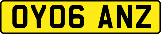 OY06ANZ