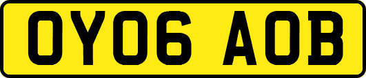 OY06AOB
