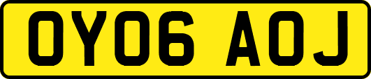 OY06AOJ