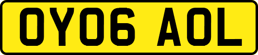 OY06AOL