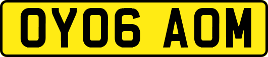 OY06AOM