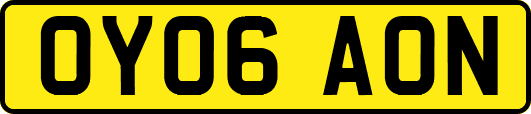 OY06AON