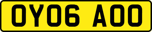 OY06AOO