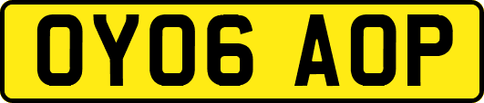 OY06AOP