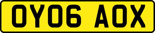 OY06AOX