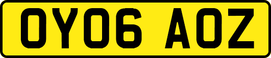 OY06AOZ