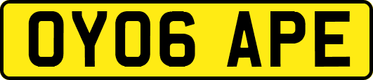 OY06APE