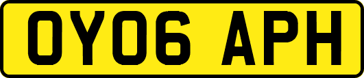 OY06APH