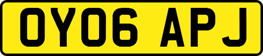 OY06APJ