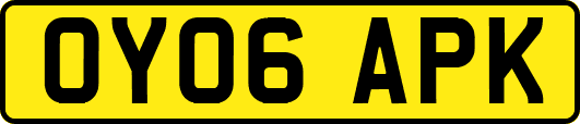 OY06APK
