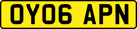OY06APN