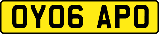 OY06APO