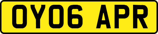 OY06APR