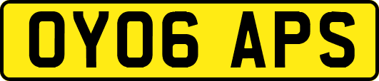 OY06APS