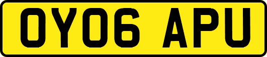 OY06APU