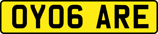 OY06ARE