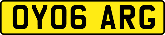 OY06ARG
