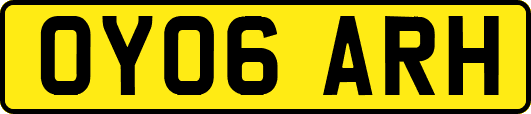 OY06ARH