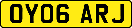 OY06ARJ