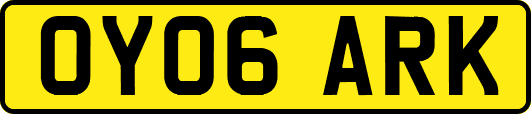 OY06ARK