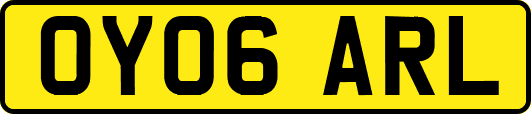 OY06ARL