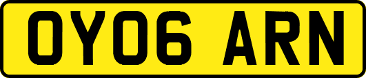 OY06ARN