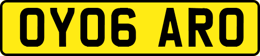OY06ARO