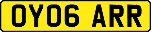 OY06ARR
