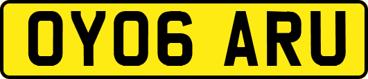 OY06ARU
