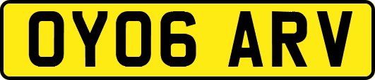 OY06ARV