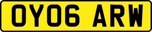 OY06ARW