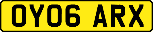 OY06ARX
