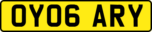 OY06ARY