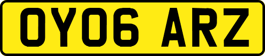 OY06ARZ