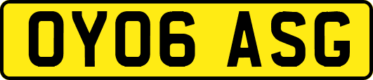 OY06ASG