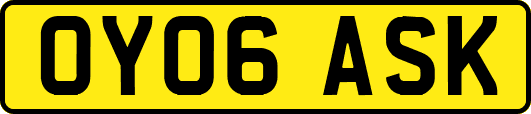 OY06ASK