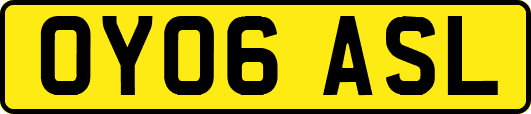OY06ASL