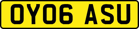OY06ASU