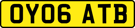 OY06ATB