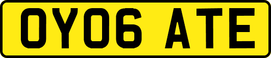 OY06ATE