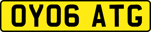 OY06ATG